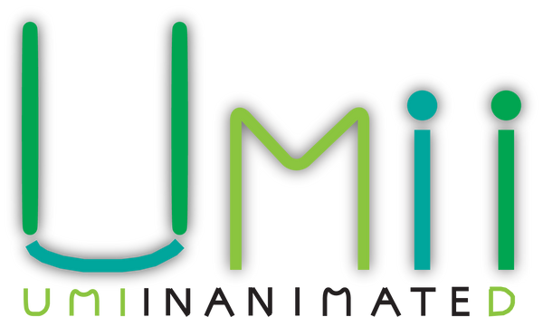 Umiinanimated