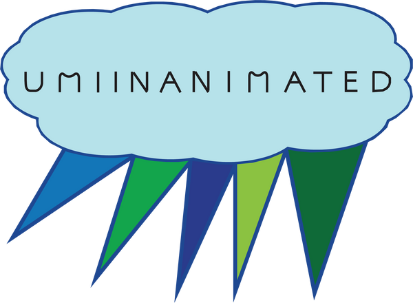 Umiinanimated